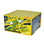 Blitz Rums (100 Schuss)