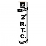 2" R. T. C. (Rotterdam Terror Corps)