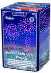 Weissblinker-Pink - Berliner Feuerwerkverkauf