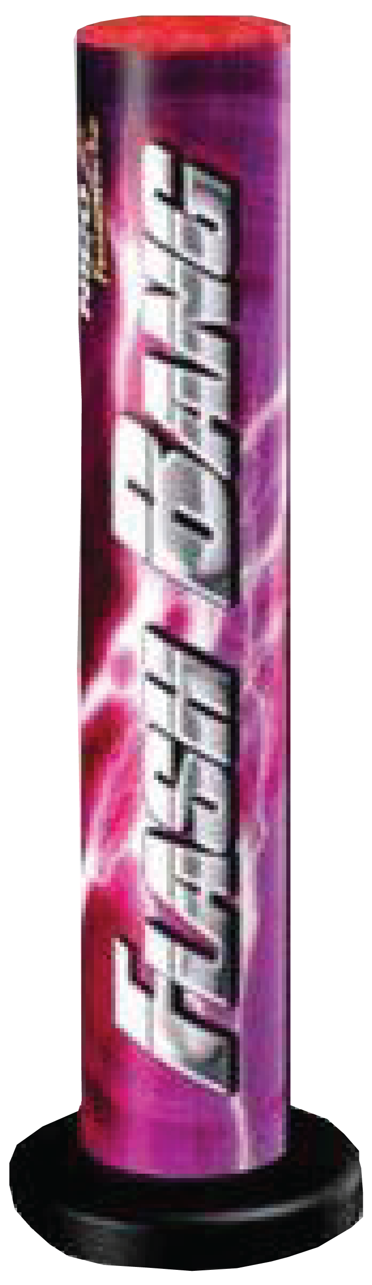 Flash Bang - Lichtenrader Feuerwerkverkauf