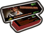 Blackboxx Rapiator 500 - Lichtenrader Feuerwerkverkauf