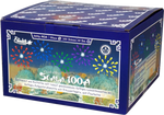 Scala 100A - Lichtenrader Feuerwerkverkauf