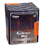 Kamuro-Mix - Lichtenrader Feuerwerkverkauf